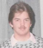 John Boyle