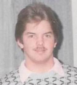 John_Boyle