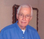 John Bramwell Castleton, Sr. (1937 - 2016)