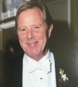 John_Burke