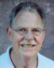 John Branch Chinn