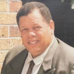 John Brantant Bostic
