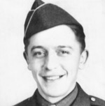 John Breski