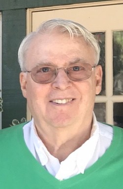 John_Hovland