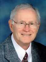 John Bruch