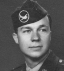 John_Brush