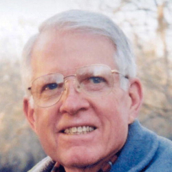 John Bryan_Bradley, Sr.