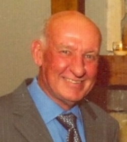 John_Wickham III
