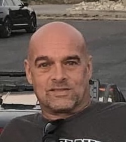 John_Buckley