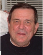 John "Buddy" Fowler