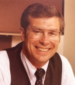John 