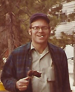 John_Burnside