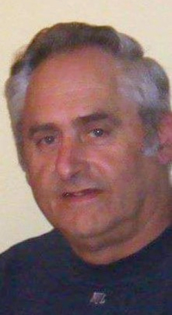 John 