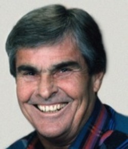 John 