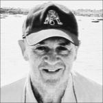 John C. Ambrose