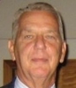 John C. Auth (1946 - 2016)