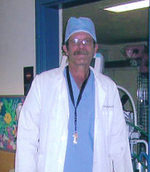 John C. Bal (1957 - 2025)