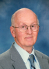 John C. Bednaz, Jr. (1940 - 2016)