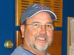 John C. Benedict