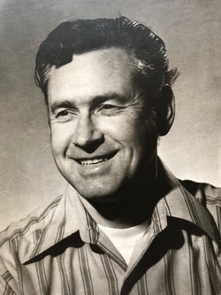 John C._Bowie