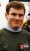 John C. Cancelmo (1964 - 2016)