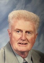 John C. Carroll