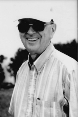 John C. 