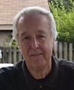 John C. Cobbs, Jr.