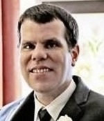 John C. Collins