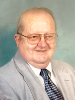 John_Conner