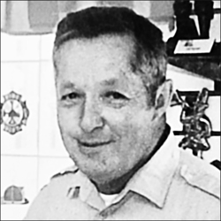 John_Cuneo, Jr.