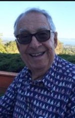 John C. Daly, O.D. (1926 - 2020)