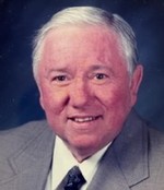 John C. Duggan