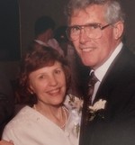 John C. Flynn