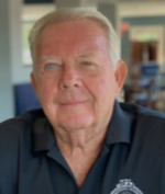 John C. Golubek, Jr. (1938 - 2023)