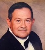 John C. Grigg