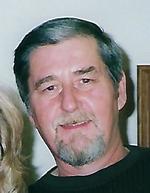 John C. Guilinger (1954 - 2018)