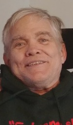 John C. Gunlogson
