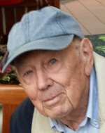 John C. Haley (1936 - 2022)