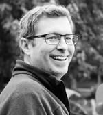 John C. Hanes (1975 - 2020)