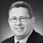 John C. Hanes