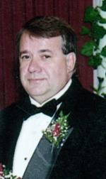 John C. Hodge