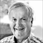 John "Jack" C. Donohoe