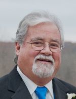 John "Jack" C. LaReau