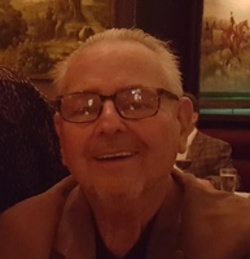 John_Jagodzinski