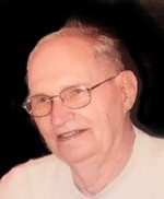 John C. Lester, Jr.