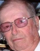 John C. Lieberman
