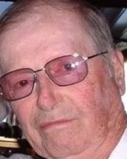 John C._Lieberman