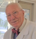 John C. Lyell
