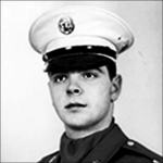 John C. Marotta